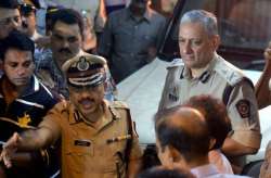 we have fair idea of motive behind sheena s murder rakesh maria