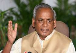 kalyan singh to take additional charge as himachal pradesh governor