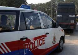 delhi police asks radio stations to stop playing aap s jingle