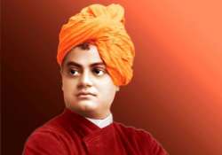 remembering swami vivekananda on his 153rd birth anniversary