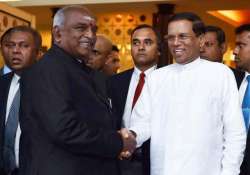 india sri lanka may sign civil nuclear agreement