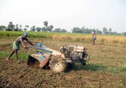 bihar s youth problem still working the farms