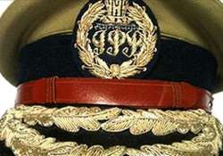 top ips officers knock govt s door on salary issues