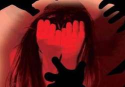 girl gangraped at her birthday party in gurgaon all accused arrested