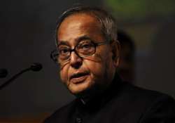 palestine welcomes historic visit by president pranab mukherjee