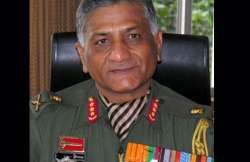 internal deficiencies in crpf s dantewada operation army chief