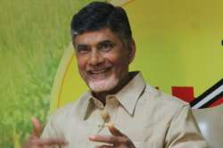 andhra govt seeking funds to implement mega loan waiver