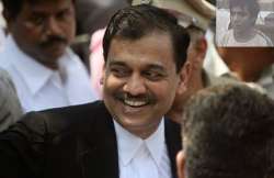 after death sentence kasab cries nikam calls it crocodile tears