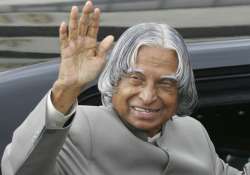 2015 apj abdul kalam s death militancy related incidents in meghalaya