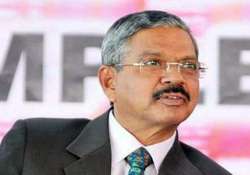 life of judges in miserable condition observes cji hl dattu