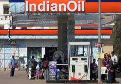 mandatory puc petrol pump owners threaten strike on dec 1