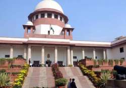 3 infants move sc seeking cracker free diwali