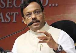 powers to regulate pre primary admissions isn t with state vinod tawde