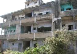 2002 gujarat riots gulberg case judge visits crime scene