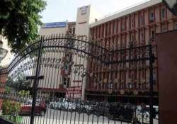 ugc releases list of 21 fake universities