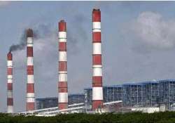 haryana government approves 800 mega watt unit at panipat plant