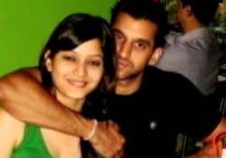 sheena bora s passport found from dehradun farmhouse of rahul mukerjea s mother