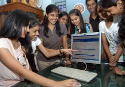 cbse class 12 results girls outshine boys once again