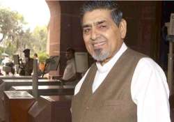 1984 riots ready to examine afresh jagdish tytler case says cbi