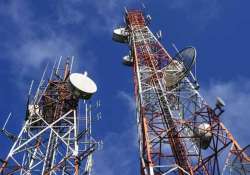 spectrum auction garners bids worth rs 77 000 cr