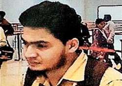 isis recruit decided to return after being injured nia