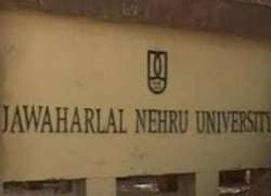 final candidate list for jnusu elections out