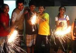 sc may limit cracker bursting time this diwali