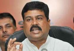 corporate espionage pradhan says guilty will not be spared