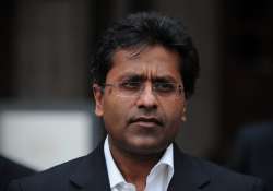 ed seeks lalit modi s extradition writes to mha