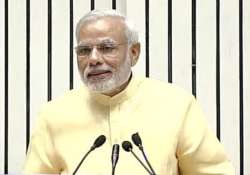 pm modi condoles jharkhand stampede deaths