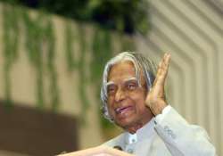 how apj abdul kalam saved hiv affected siblings