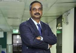 cbi recovers five audio recordings implicating ias rajendra kumar