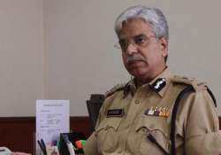 delhi police on alert bassi