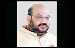 shah s interrogation ends no answers for cbi