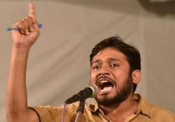 kanhaiya kumar s interrogation this is what he told delhi police