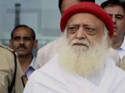 asaram case father of deceased witness demands cbi probe