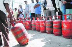 diesel lpg cng to cost more in delhi