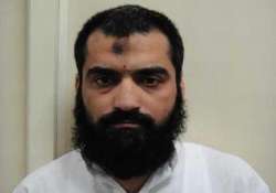 maharashtra government apprehends threat to abu jundal s life nia tells court