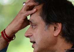 sunanda murder case delhi police finally questions shashi tharoor