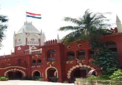 orissa hc annuls judicial service exam directs opsc for fresh test