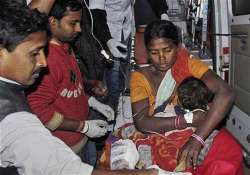 assam massacre death toll rises to 81 operations launched against ndfb s