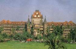 1994 maha govt rule discriminates against woman hc