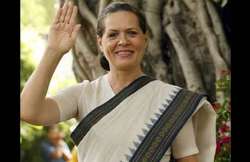 eye on up polls sonia slams mayawati