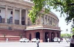 mps allowances hiked by rs 10 000 per month