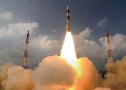 mars orbiter crossed comet hurdle isro