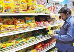 maharashtra to move sc against hc order lifting ban on maggi