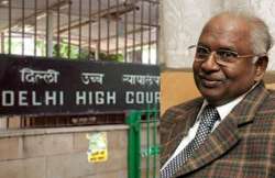 delhi high court says cji office comes under rti act