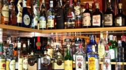 hc approves kerala govt s new liquor policy