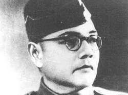 important books on netaji to be reprinted