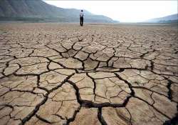 14 708 villages in maha declared drought hit